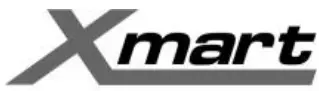 xmart-logo