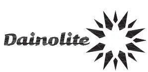 denolite logo