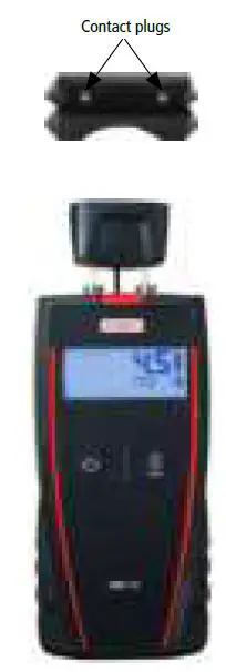 sauermann-CO-50-Portable-Tachometer-05