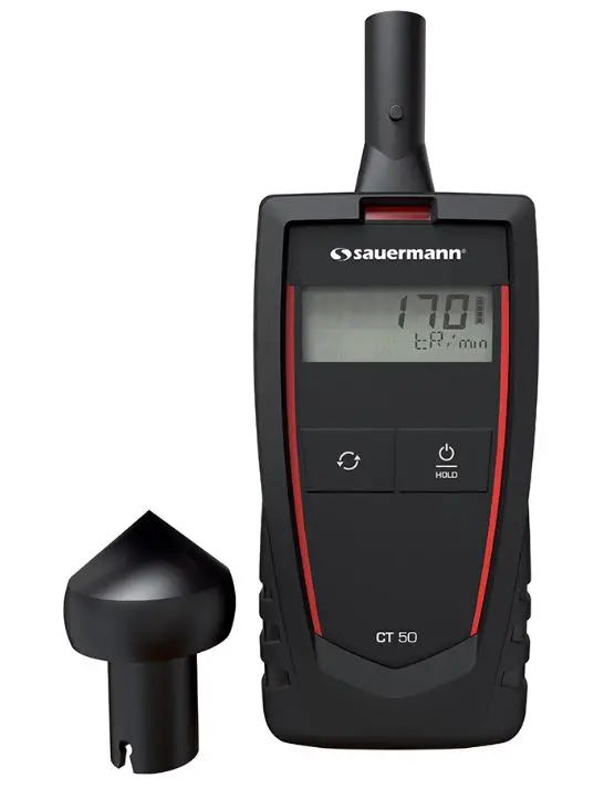 sauermann-CO-50-Portable-Tachometer-PRODUCT-IMAGE