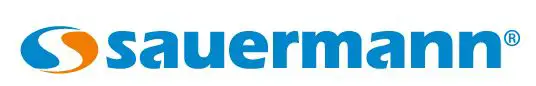 sauermann-LOGO