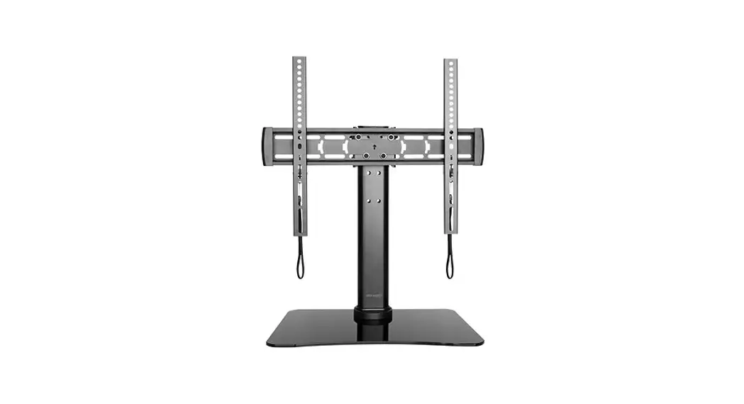 Alza Apw-egtts310b 32 Inch Tv Stand User Manual