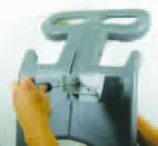 DOSATRON-N-HS15-5-Li-l-Bud-D-5-Gallon-DosaCart-01