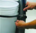 DOSATRON-N-HS15-5-Li-l-Bud-D-5-Gallon-DosaCart-05