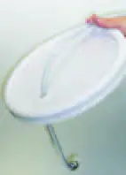 DOSATRON-N-HS15-5-Li-l-Bud-D-5-Gallon-DosaCart-06