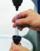 DOSATRON-N-HS15-5-Li-l-Bud-D-5-Gallon-DosaCart-07