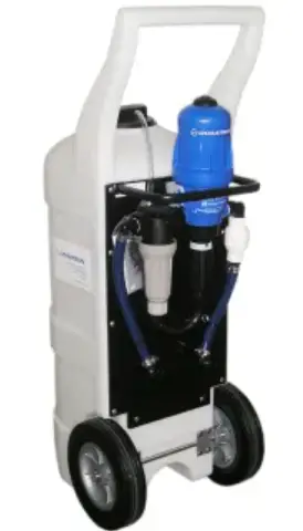 DOSATRON-N-HS15-5-Li-l-Bud-D-5-Gallon-DosaCart-PRODUCT-IMAGE