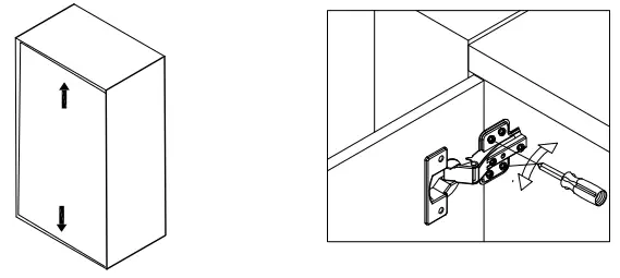 Assembly Instructions