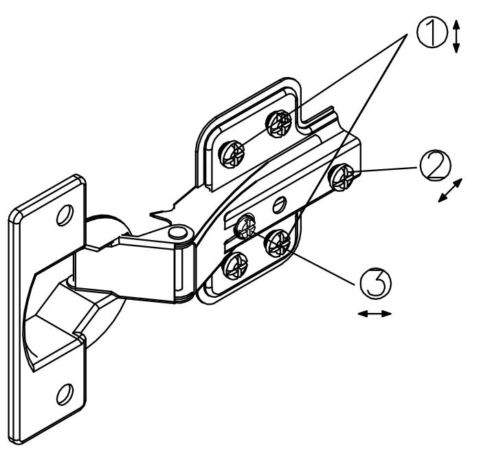 Assembly Instructions