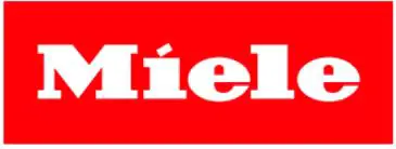 Miele-WMF121-Front-Load-Washing-Machine-FIG 1