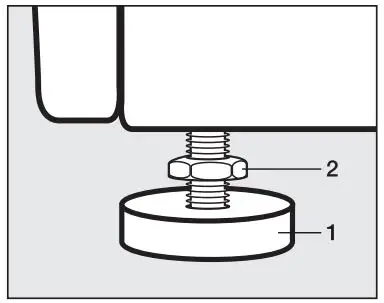 Miele-WMF121-Front-Load-Washing-Machine-FIG 10