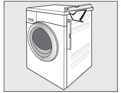 Miele-WMF121-Front-Load-Washing-Machine-FIG 11