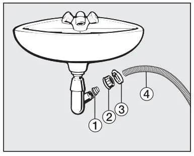 Miele-WMF121-Front-Load-Washing-Machine-FIG 12