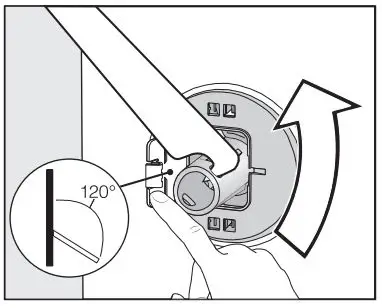 Miele-WMF121-Front-Load-Washing-Machine-FIG 4