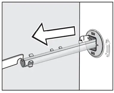 Miele-WMF121-Front-Load-Washing-Machine-FIG 5