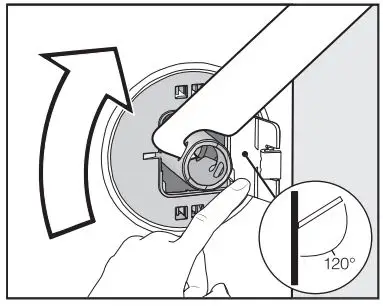 Miele-WMF121-Front-Load-Washing-Machine-FIG 6