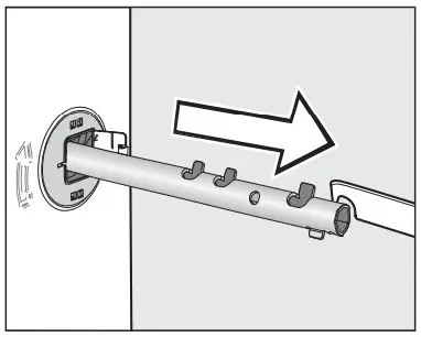 Miele-WMF121-Front-Load-Washing-Machine-FIG 7