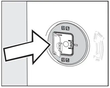 Miele-WMF121-Front-Load-Washing-Machine-FIG 8