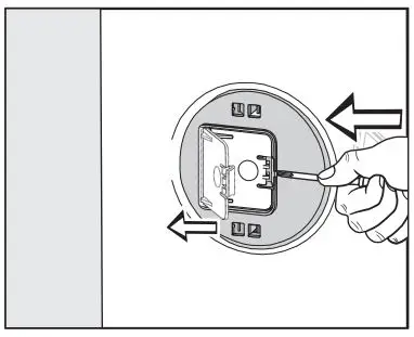 Miele-WMF121-Front-Load-Washing-Machine-FIG 9