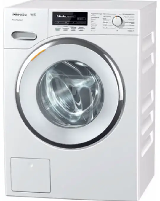 Miele-WMF121-Front-Load-Washing-Machine-PRODUCT