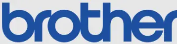 brother-logo