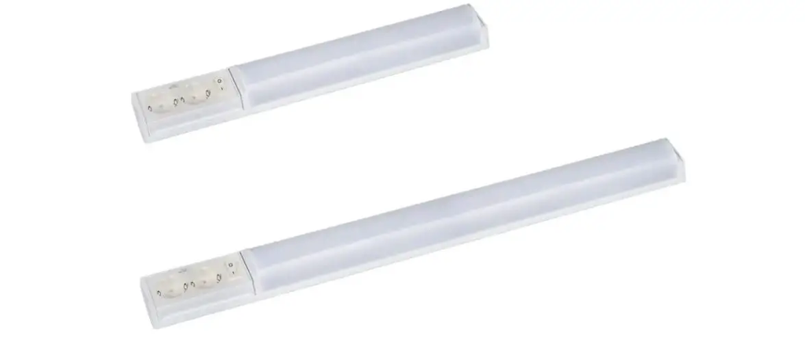 Opal Cow504 Work Point Luminaire User Manual Opal Cow504 Work Point Luminaire User Manual