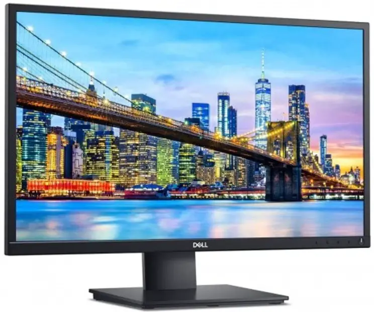 Dell E2420H Monitor