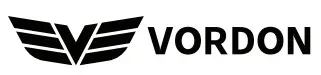 VORDON logo