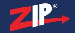 ZIP-LOGO