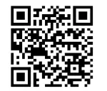 ZIPE204-4ch-PoE-NVR-FIG-11