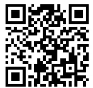 ZIPE204-4ch-PoE-NVR-FIG-2