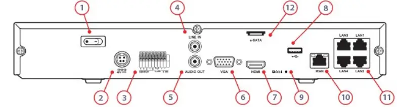 ZIPE204-4ch-PoE-NVR-FIG-3