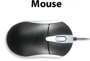 ZIPE204-4ch-PoE-NVR-FIG-5