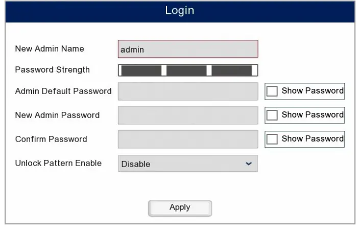 ZIPE204-4ch-PoE-NVR-FIG-7