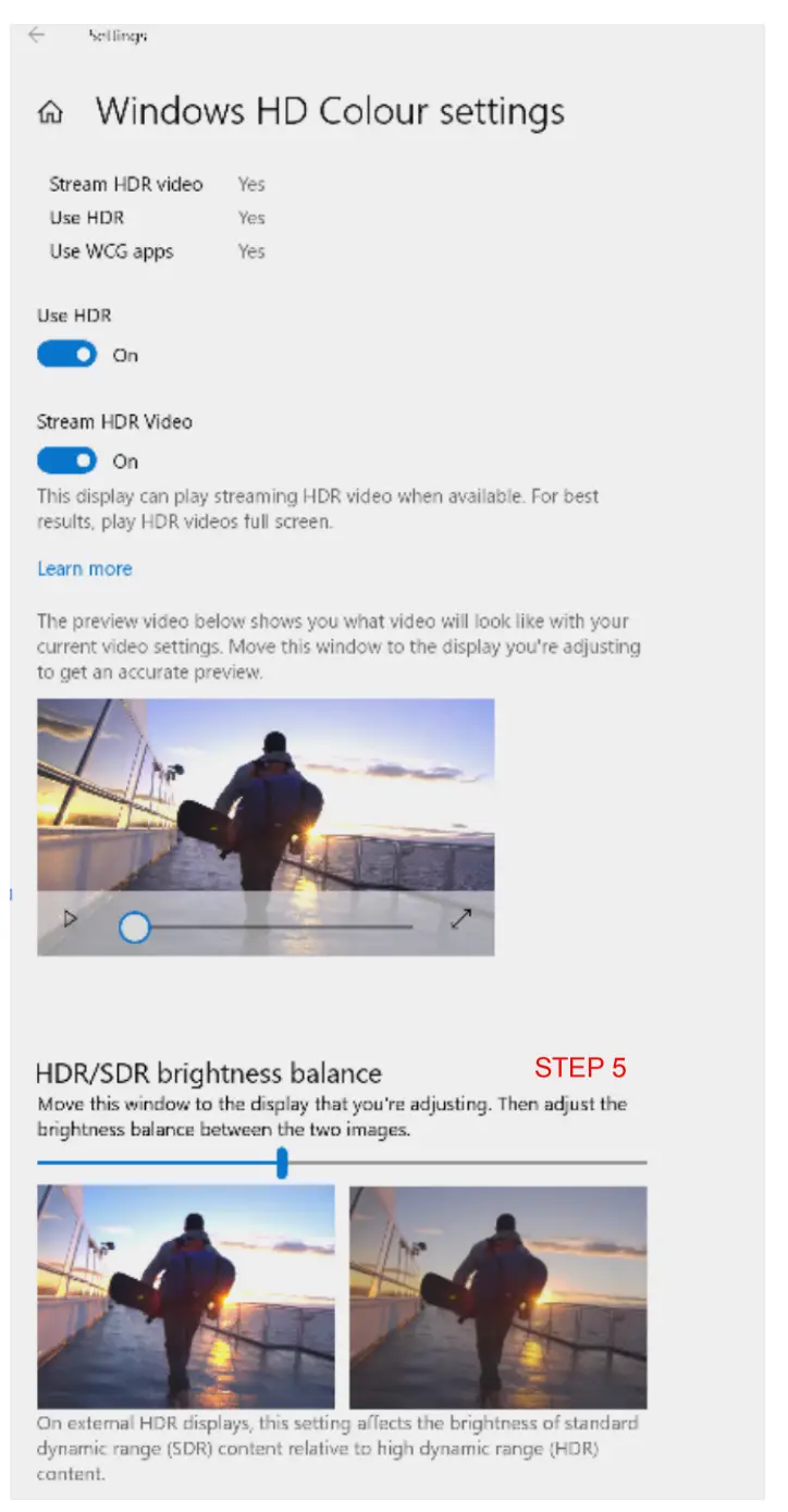 PHILIPS 27B1U7903 Brilliance 7000 Professional Monitor - Color