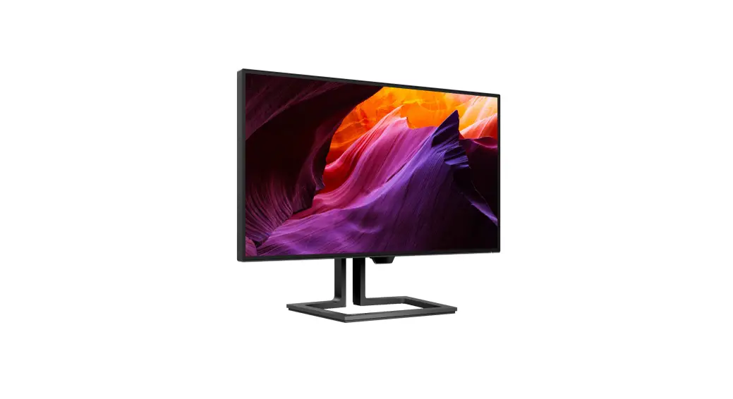 Philips 27b1u7903 Brilliance 7000 Professional Monitor User Manual Philips 27b1u7903 Brilliance 7000 Professional Monitor User Manual