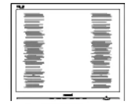 PHILIPS 27B1U7903 Brilliance 7000 Professional Monitor - Vertical