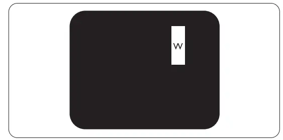 PHILIPS 27B1U7903 Brilliance 7000 Professional Monitor - pixels 4