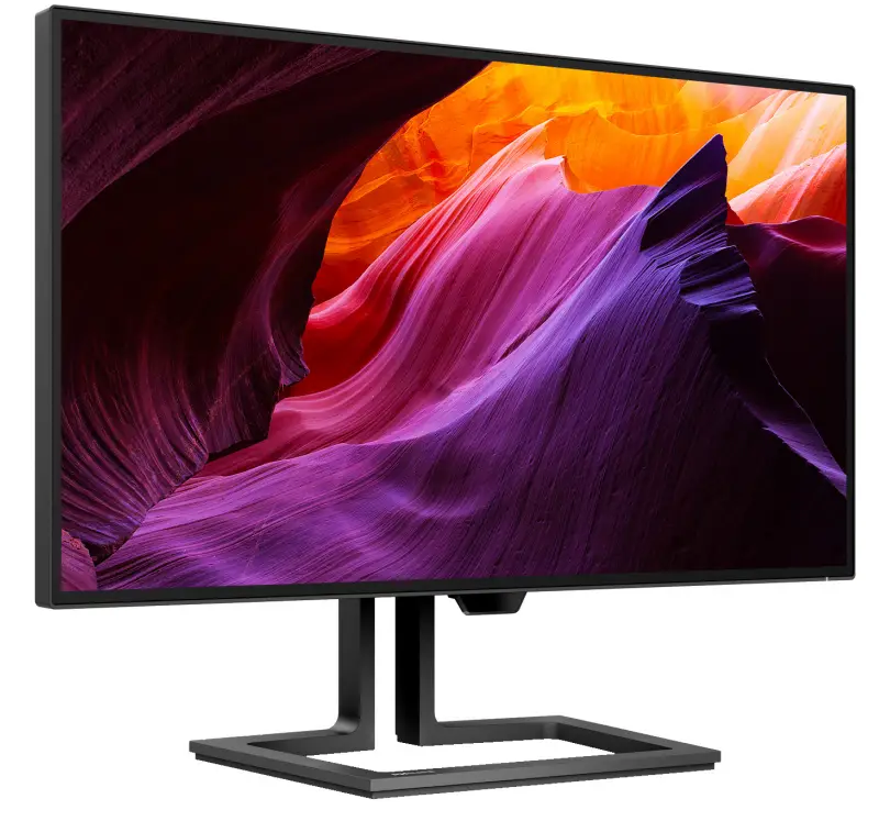 PHILIPS 27B1U7903 Brilliance 7000 Professional Monitor