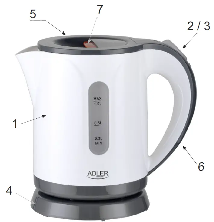 ADLER-AD-1371-Electric-Kettle-1