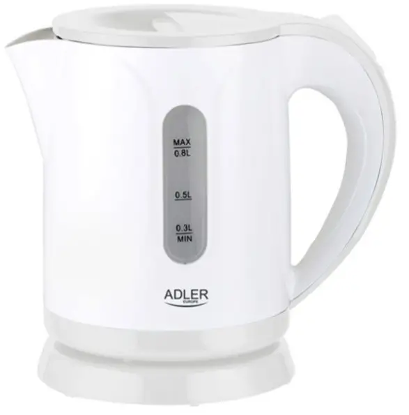 ADLER-AD-1371-Electric-Kettle-PRO