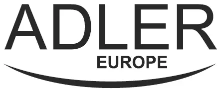 ADLER-LOGO