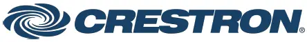 CRESTRON-LOGO