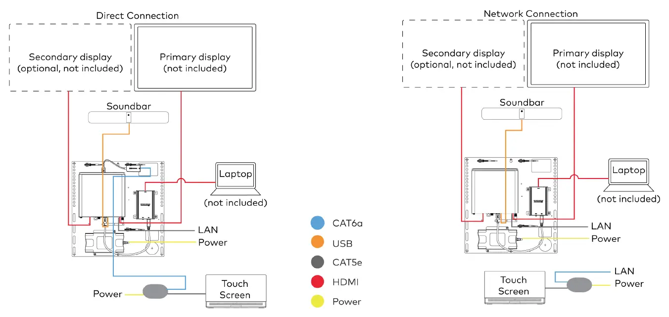 CRESTRON-UC-B31-T-Flex-Small-Room-Conference-System- (1)