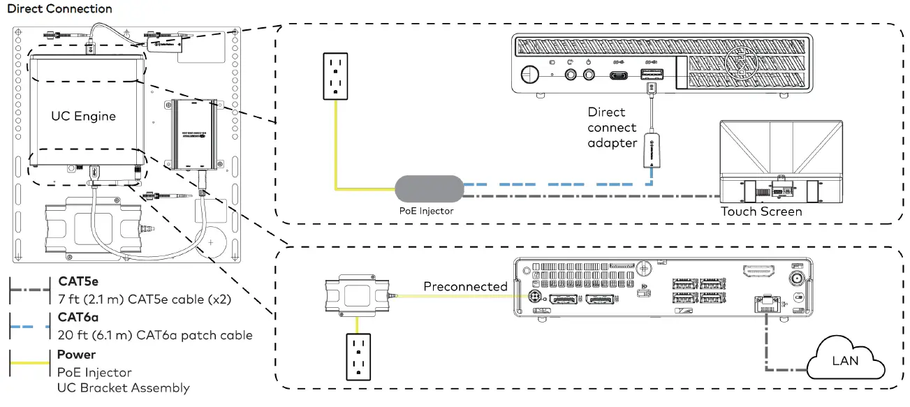 CRESTRON-UC-B31-T-Flex-Small-Room-Conference-System- (2)
