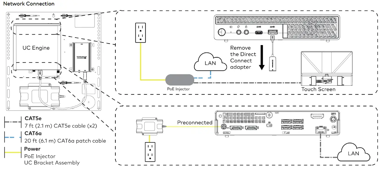 CRESTRON-UC-B31-T-Flex-Small-Room-Conference-System- (3)
