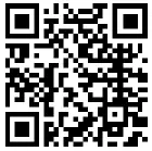 CRESTRON-UC-B31-T-Flex-Small-Room-Conference-System- (7)