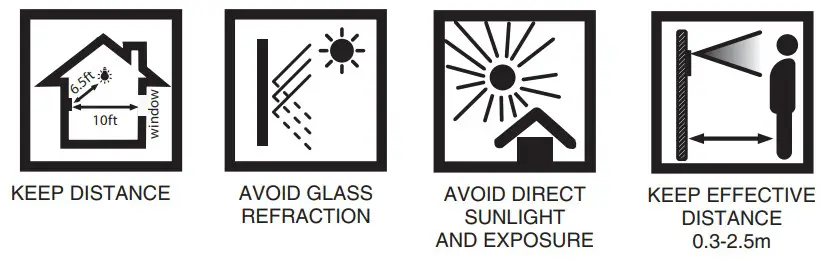 ARMATURA Omni AC30 CAPQ Smart Terminal - icon 1