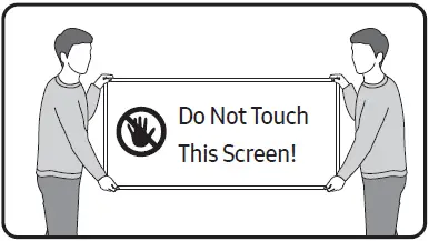 Samsung-UE75AU7100-Crystal-4K-Smart-TV-fig-3