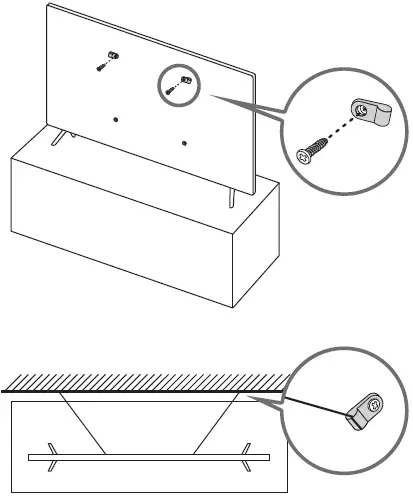 Samsung-UE75AU7100-Crystal-4K-Smart-TV-fig-2
